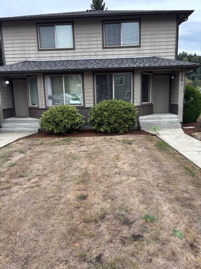property at 216 Varner Ave SE