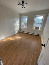 528 S 6th St in Reading, PA - Building Photo - Building Photo