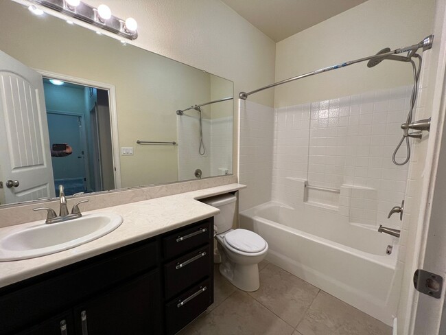 property at 1484 Rock Spring Ave