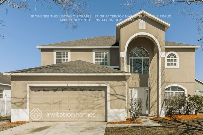 property at 7 Altera Ct