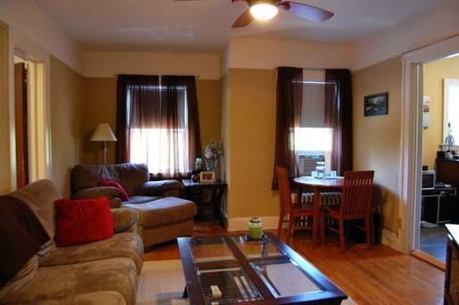 0 Grove St in Glen Head, NY - Building Photo - Building Photo