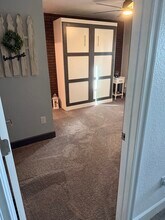 16018 62nd Gln E in Duette, FL - Building Photo - Building Photo