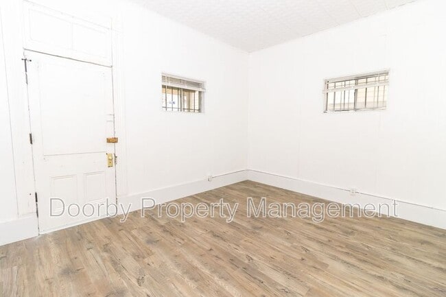 4509 Highland Ave in Chattanooga, TN - Foto de edificio - Building Photo