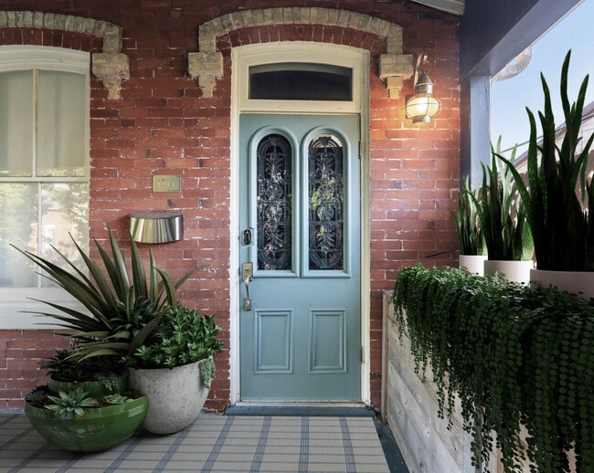 property at 119-119 Strachan St