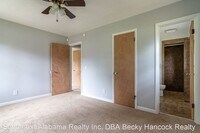 115 Antler Dr photo'