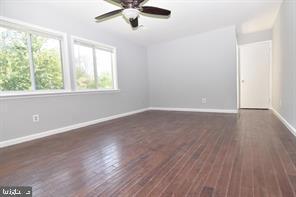 7221 Barry Rd in Alexandria, VA - Building Photo - Building Photo