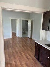 1294 Cartwright St-Unit -2 in Beaumont, TX - Building Photo - Building Photo