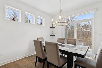 5 Lake Vista Ct in Lake Villa, IL - Building Photo - Building Photo