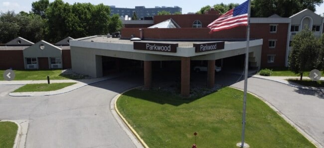 Parkwood Senior Living