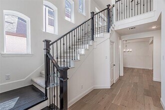 8444 Wembley in The Colony, TX - Building Photo - Building Photo