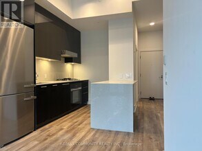 9-1059 Clegg Rd in Markham, ON - Building Photo - Building Photo