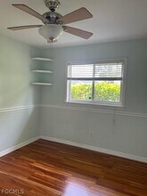 2028 NE 5th Terrace in Cape Coral, FL - Building Photo - Building Photo