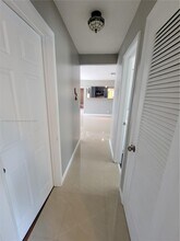 485 NE 34th St in Boca Raton, FL - Building Photo - Building Photo
