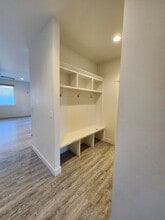 432 Bedrock Loop in West Richland, WA - Building Photo - Building Photo