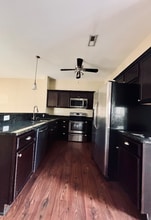 2300 Chavis Dr in Greenville, NC - Building Photo - Building Photo