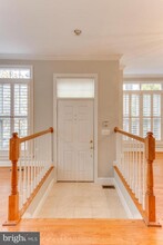 826 Rivergate Pl in Alexandria, VA - Building Photo - Building Photo