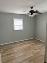 1301 Schriber Ave in Joliet, IL - Building Photo - Building Photo
