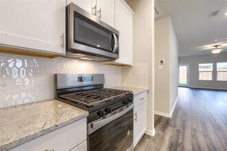 3909 Sandstone Ln in McKinney, TX - Building Photo - Building Photo