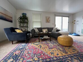 213 Whitridge St in Pittsburgh, PA - Building Photo - Building Photo