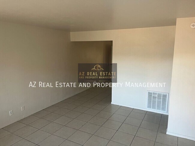 1938 W Berridge Ln-Unit -2 in Phoenix, AZ - Building Photo - Building Photo