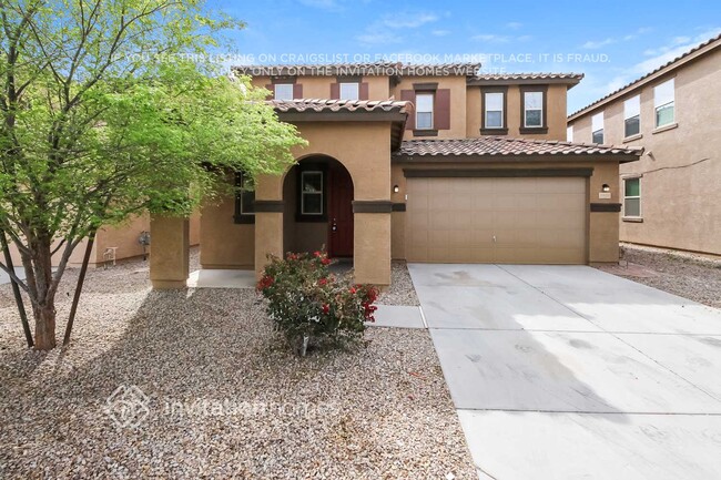 property at 3933 Kirkland Ave