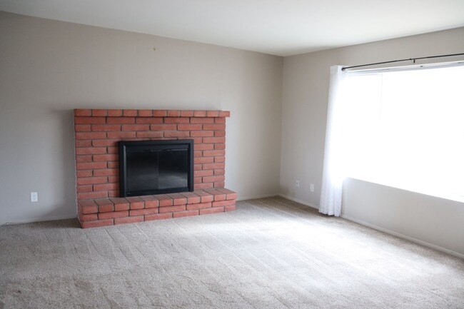 5001 S Sioux Ave in Sierra Vista, AZ - Building Photo - Building Photo