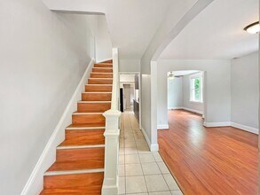 1955 N Cleveland St in Arlington, VA - Building Photo - Building Photo