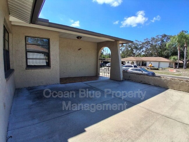 property at 8732 Elm Leaf Ct