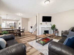 1415 W 57th St, Unit SI ID1496100P in Cleveland, OH - Building Photo - Building Photo