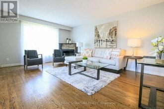 33 Behan St in Hamilton, ON - Building Photo - Building Photo