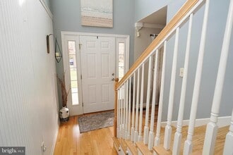 3727 Village Trail in Snow Hill, MD - Building Photo - Building Photo