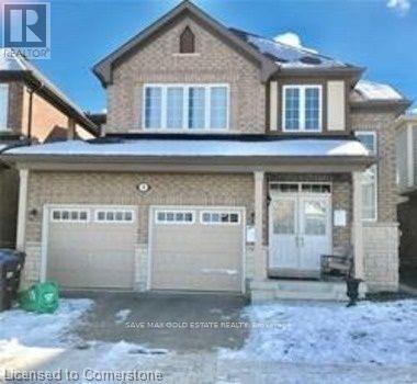 property at 9 Troyer St