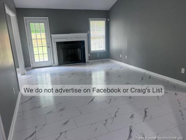 111 Tenacre Trail in Raeford, NC - Building Photo - Building Photo