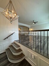 3913 Old Atlanta Station Dr in Atlanta, GA - Building Photo - Building Photo