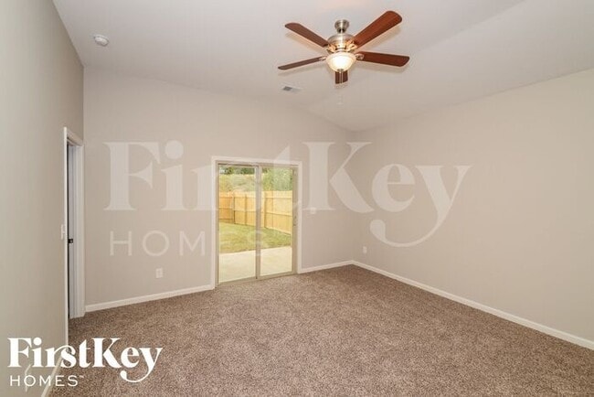 613 Johnnys Cv in Leeds, AL - Building Photo - Building Photo
