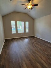 1372 Havelock Dr in Spring, TX - Building Photo - Building Photo