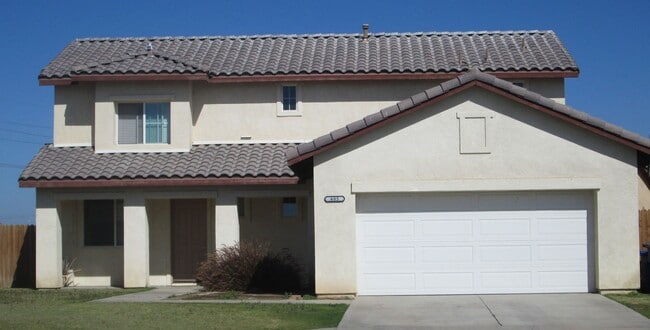 property at 605 Dawn Ct