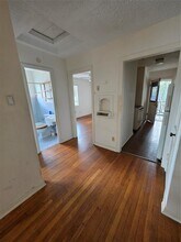 3817 S Shepherd Dr in Houston, TX - Building Photo - Building Photo