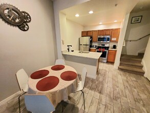 2280 San Vital Dr in Kissimmee, FL - Building Photo - Building Photo