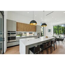 510 NW 50th St in Miami, FL - Building Photo - Building Photo