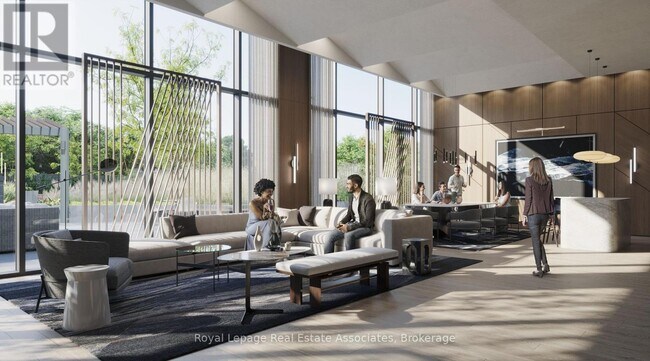 property at 25 Cordova Ave