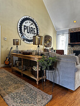 54 Stone House Rd in Arden, NC - Building Photo - Building Photo