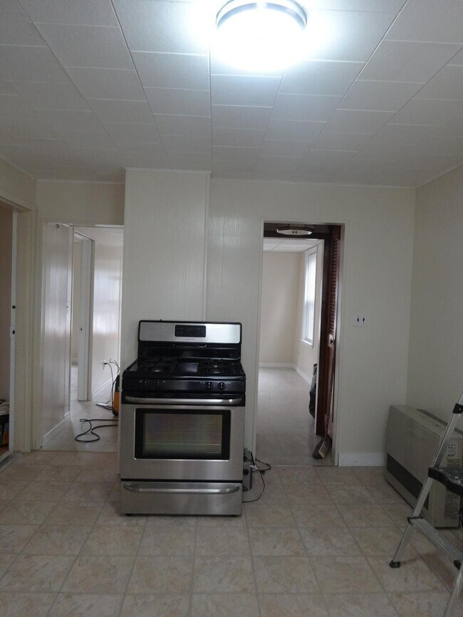 22 Vinton St, Unit 3