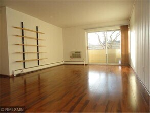 7000 Sandell Ave in Minneapolis, MN - Building Photo - Building Photo