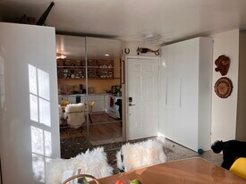 101 Barbary Ct in Cary, NC - Building Photo