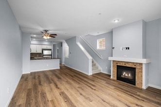 9113 Merritt Ave SE in Snoqualmie, WA - Building Photo - Building Photo