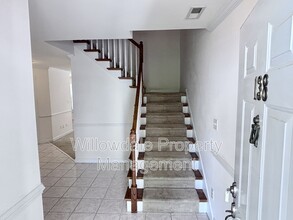 138 Grande Meadow Way in Cary, NC - Building Photo - Building Photo