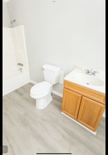 431 W Raleigh Blvd in Rocky Mount, NC - Building Photo - Building Photo