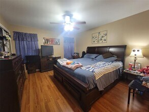 12405 LaGuardia Ln in Austin, TX - Building Photo - Building Photo