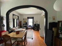 6024 Wayne Ave, Unit 2B photo'